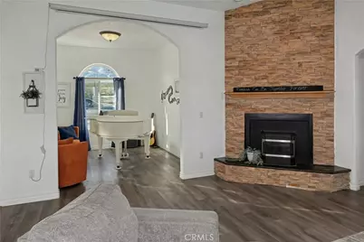 30788 Buenos Aires, Lucerne Valley, CA 92356 - Photo 10
