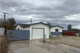 15060 Redondo Dr, Victorville, CA 92395 - Photo 4