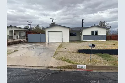 15060 Redondo Drive, Victorville, CA 92395 - Photo 2