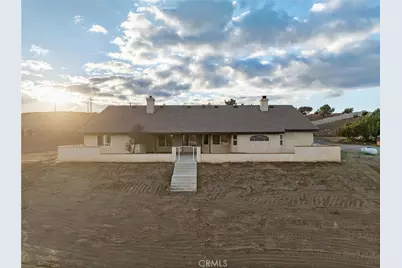 8135 Winmar, Hesperia, CA 92344 - Photo 42