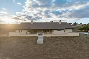 8135 Winmar, Hesperia, CA 92344 - Photo 42
