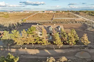 8135 Winmar, Hesperia, CA 92344 - Photo 50