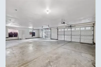 8135 Winmar, Hesperia, CA 92344 - Photo 30