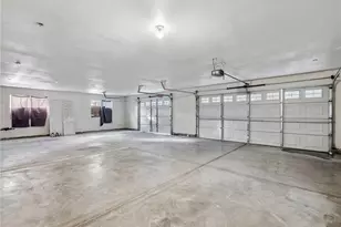 8135 Winmar, Hesperia, CA 92344 - Photo 30