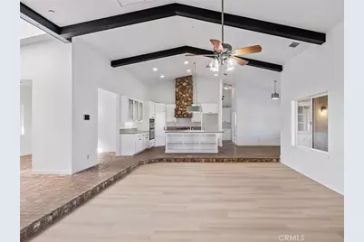 8135 Winmar, Hesperia, CA 92344 - Photo 14