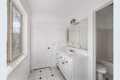 8135 Winmar, Hesperia, CA 92344 - Photo 36