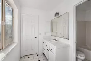 8135 Winmar, Hesperia, CA 92344 - Photo 36