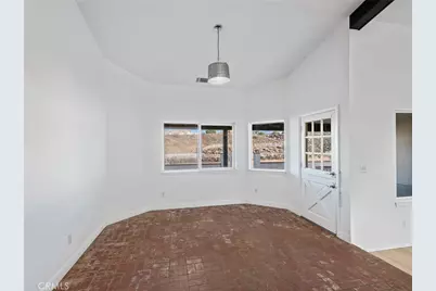 8135 Winmar, Hesperia, CA 92344 - Photo 18