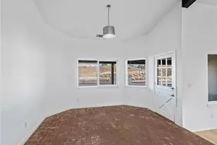 8135 Winmar, Hesperia, CA 92344 - Photo 18