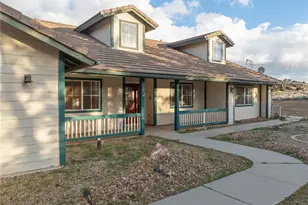 8135 Winmar, Hesperia, CA 92344 - Photo 44