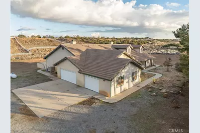 8135 Winmar, Hesperia, CA 92344 - Photo 52