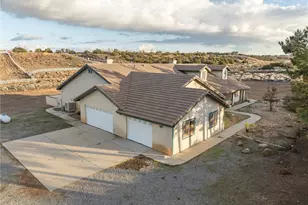 8135 Winmar, Hesperia, CA 92344 - Photo 52