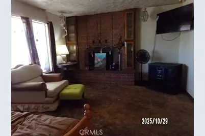 11258 5th Avenue, Hesperia, CA 92345 - Photo 2