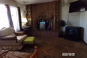 11258 5th Ave, Hesperia, CA 92345 - Photo 2