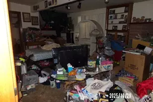 11258 5th Ave, Hesperia, CA 92345 - Photo 6