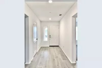 14765 Aberdeen, Helendale, CA 92342 - Photo 4