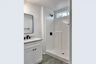 14765 Aberdeen, Helendale, CA 92342 - Photo 16