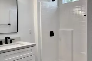 14765 Aberdeen, Helendale, CA 92342 - Photo 16