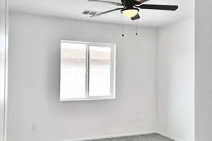 14765 Aberdeen, Helendale, CA 92342 - Photo 12