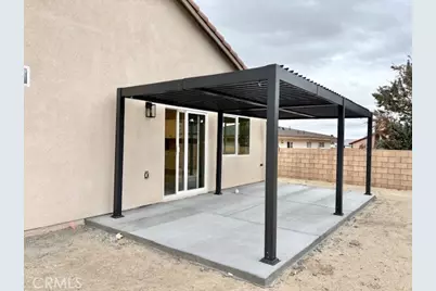 14765 Aberdeen, Helendale, CA 92342 - Photo 26
