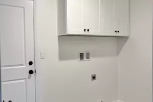 14765 Aberdeen, Helendale, CA 92342 - Photo 24