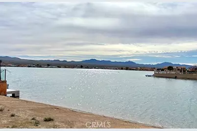 14765 Aberdeen, Helendale, CA 92342 - Photo 34