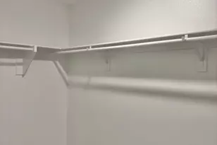 14765 Aberdeen, Helendale, CA 92342 - Photo 14