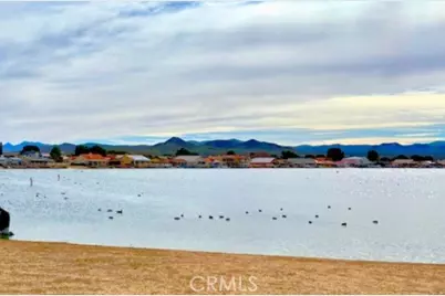 14765 Aberdeen, Helendale, CA 92342 - Photo 30