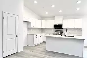 14765 Aberdeen, Helendale, CA 92342 - Photo 6