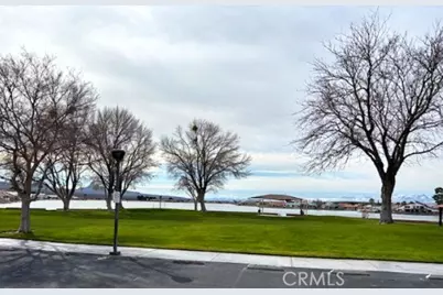 14765 Aberdeen, Helendale, CA 92342 - Photo 28