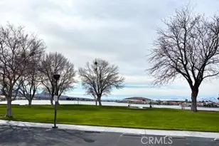 14765 Aberdeen, Helendale, CA 92342 - Photo 28