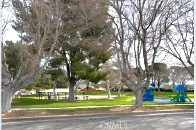 14765 Aberdeen, Helendale, CA 92342 - Photo 32