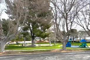 14765 Aberdeen, Helendale, CA 92342 - Photo 32