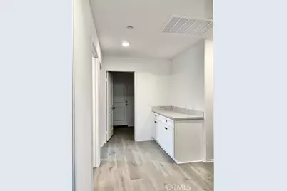 14765 Aberdeen, Helendale, CA 92342 - Photo 18