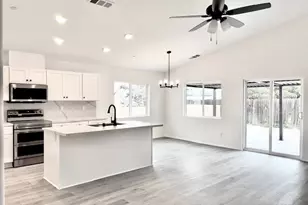 14765 Aberdeen, Helendale, CA 92342 - Photo 8