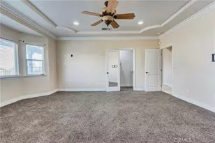 18724 Danbury, Hesperia, CA 92345 - Photo 30