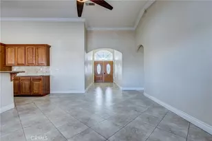 18724 Danbury, Hesperia, CA 92345 - Photo 14