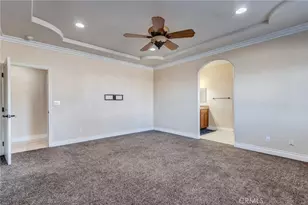 18724 Danbury, Hesperia, CA 92345 - Photo 24