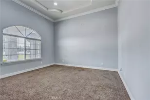 18724 Danbury, Hesperia, CA 92345 - Photo 46