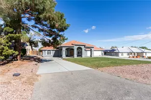 18724 Danbury, Hesperia, CA 92345 - Photo 2