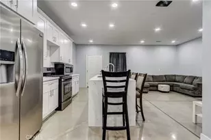 18724 Danbury, Hesperia, CA 92345 - Photo 40