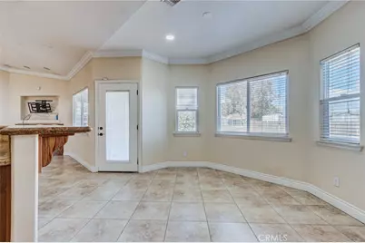 18724 Danbury, Hesperia, CA 92345 - Photo 16