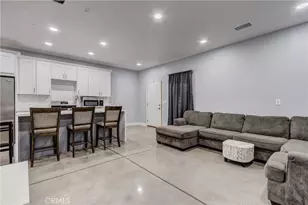 18724 Danbury, Hesperia, CA 92345 - Photo 38