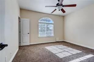 18724 Danbury, Hesperia, CA 92345 - Photo 34