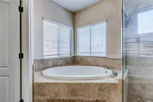 18724 Danbury, Hesperia, CA 92345 - Photo 28