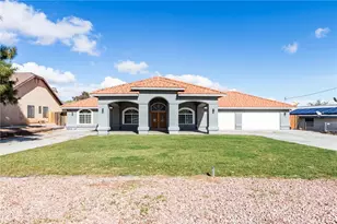 18724 Danbury, Hesperia, CA 92345 - Photo 4