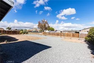 18724 Danbury, Hesperia, CA 92345 - Photo 56