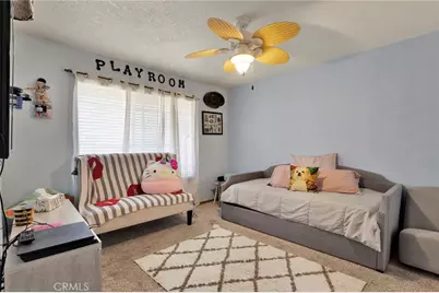 18955 Pachappa Road, Apple Valley, CA 92307 - Photo 40