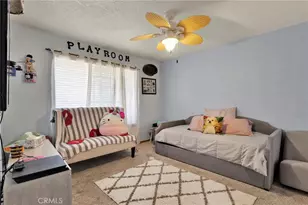 18955 Pachappa Rd, Apple Valley, CA 92307 - Photo 40