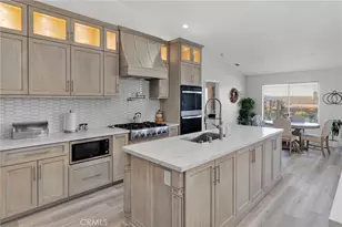 18955 Pachappa Rd, Apple Valley, CA 92307 - Photo 20